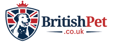  British Pet